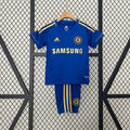 CHE 12/13 – Kids Home Kit