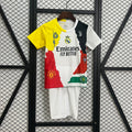 Cristiano Ronaldo Commemorative Ed. – Kids Kit