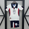 ING 1998 – Kids Home Kit