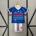 FRA 1998 – Kids Home Kit