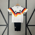 ALE 1990 – Kids Home Kit