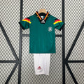 ALE 1992 – Kids Away Kit