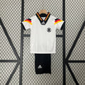 ALE 1992 – Kids Home Kit