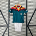 ALE 1994 – Kids Away Kit