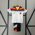 ALE 1994 – Kids Home Kit