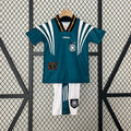 ALE 1996 – Kids Home Kit
