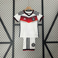 ALE 2014 – Kids Home Kit
