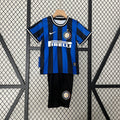 INT 09/10 – Kids Home Kit