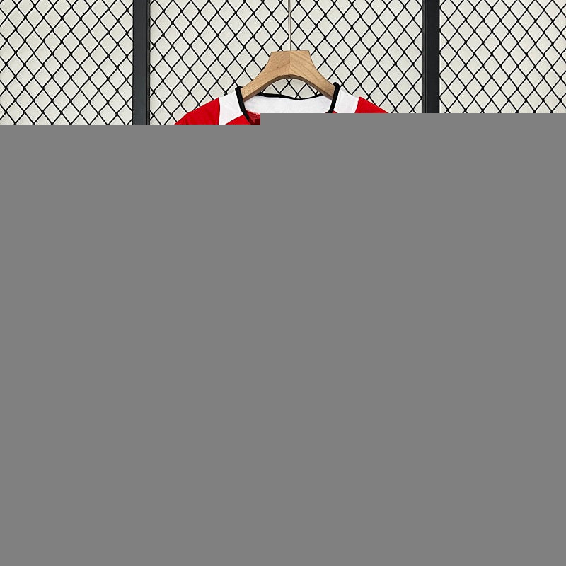 MU 05/06 – Kids Home Kit