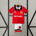 MU 94/96 – Kids Home Kit