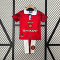 MU 96/97 – Kids Home Kit