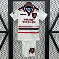 MU 97/98 – Kids Away Kit
