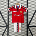 MU 98/99 – Kids Home Kit
