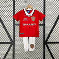 MU 99/00 – Kids Home Kit