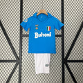 NAP 87/88 – Kids Home Kit