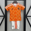 NED 1988 – Kids Home Kit