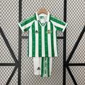 BET 95/97 – Kids Home Kit