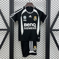 RM 06/07 – Kids Away Kit