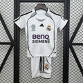 RM 06/07 – Kids Home Kit