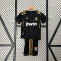 RM 11/12 – Kids Away Kit