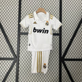 RM 11/12 – Kids Home Kit