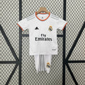 RM 13/14 – Kids Home Kit