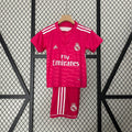 RM 14/15 – Kids Away Kit