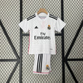 RM 14/15 – Kids Home Kit