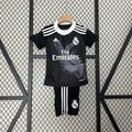RM 14/15 – Kids Third Kit
