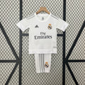 RM 15/16 – Kids Home Kit
