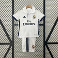 RM 16/17 – Kids Home Kit