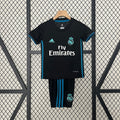 RM 17/18 – Kids Away Kit
