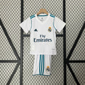 RM 17/18 – Kids Home Kit