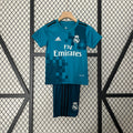 RM 17/18 – Kids Third Kit