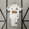 Santos 11/12 – Kids Home Kit