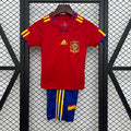 ESP 2010 – Kids Home Kit