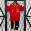 ESP 2012 – Kids Home Kit