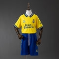 Las Palmas 25/26 Kids Home Kit