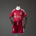 LIV 26/27 Kids Home Kit