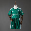 LIV 26/27 Kids Kit