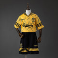 LIV 94/96 Kids Third Kit retro