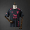 Málaga 26/27 Third Shirt
