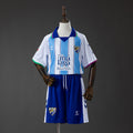 Málaga 26/27 Kids Home Kit