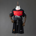MLL 25/26 Kids Third Shirt