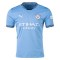 Jersey Manchester City 2024/25 Home – Fan Version