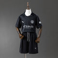 MC 25/26 Kids Away Kit Complete