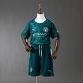 MC 25/26 Kids Fourth Kit