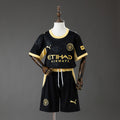 MC 26/27 Kids Away Kit