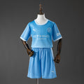 MC 26/27 Kids Home Kit