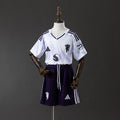 MU 25/26 Kids Away Kit